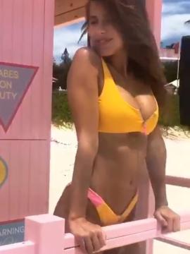 OnlyFans - BIKINI GIRLS 👧 😍 Scene 11715 — photo 8 of 20