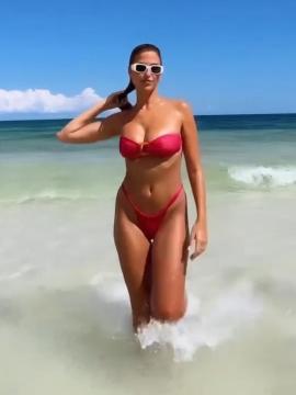 OnlyFans - BIKINI GIRLS 👧 😍 Scene 11715 — photo 13 of 20