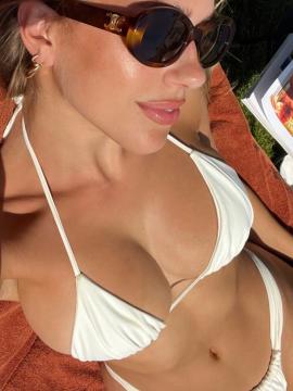 OnlyFans - BIKINI GIRLS 👧 😍 Scene 11718 — photo 10 of 20