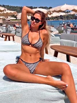 OnlyFans - BIKINI GIRLS 👧 😍 Scene 11719 — photo 10 of 20