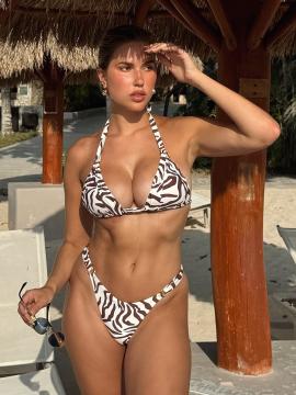 OnlyFans - BIKINI GIRLS 👧 😍 Scene 11719 — photo 16 of 20