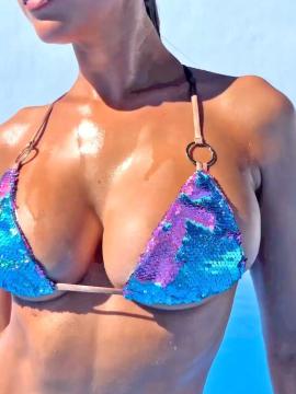OnlyFans - BIKINI GIRLS 👧 😍 Scene 11720 — photo 3 of 20