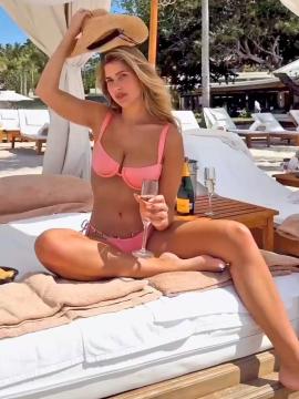 OnlyFans - BIKINI GIRLS 👧 😍 Scene 11720 — photo 7 of 20