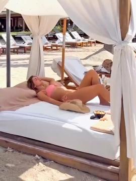 OnlyFans - BIKINI GIRLS 👧 😍 Scene 11720 — photo 13 of 20