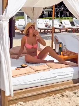 OnlyFans - BIKINI GIRLS 👧 😍 Scene 11720 — photo 14 of 20