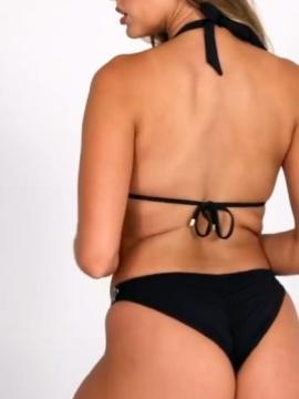OnlyFans - BIKINI GIRLS 👧 😍 Scene 11723 — photo 1 of 20