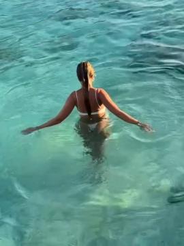 OnlyFans - BIKINI GIRLS 👧 😍 Scene 11723 — photo 9 of 20