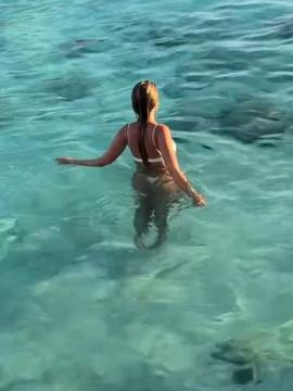 OnlyFans - BIKINI GIRLS 👧 😍 Scene 11723 — photo 11 of 20