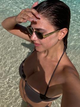 OnlyFans - BIKINI GIRLS 👧 😍 Scene 11723 — photo 12 of 20