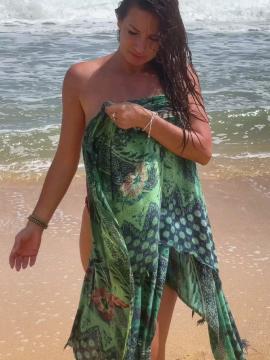 OnlyFans - BIKINI GIRLS 👧 😍 Scene 11724 — photo 7 of 20
