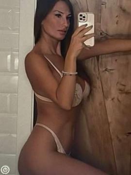 OnlyFans - BIKINI GIRLS 👧 😍 Scene 11725 — photo 6 of 20