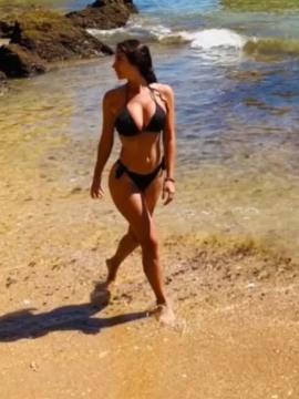 OnlyFans - BIKINI GIRLS 👧 😍 Scene 11725 — photo 19 of 20