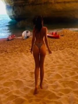 OnlyFans - BIKINI GIRLS 👧 😍 Scene 11725 — photo 20 of 20