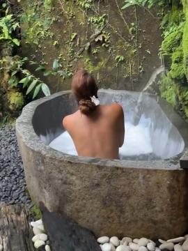 OnlyFans - BIKINI GIRLS 👧 😍 Scene 11726 — photo 1 of 20
