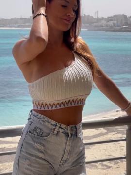 OnlyFans - BIKINI GIRLS 👧 😍 Scene 11726 — photo 7 of 20