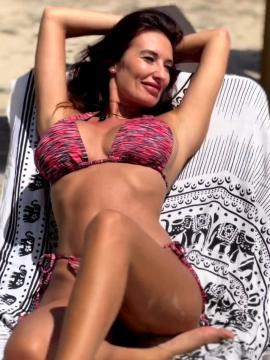 OnlyFans - BIKINI GIRLS 👧 😍 Scene 11726 — photo 19 of 20