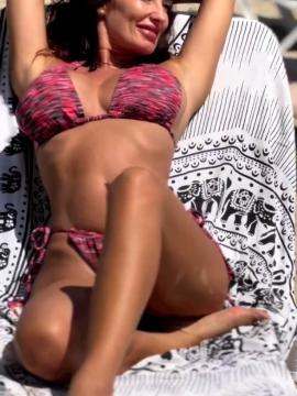 OnlyFans - BIKINI GIRLS 👧 😍 Scene 11726 — photo 20 of 20