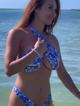 OnlyFans - BIKINI GIRLS 👧 😍 Scene 11727 — photo 14 of 20