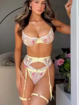 OnlyFans - BIKINI GIRLS 👧 😍 Scene 11730 — photo 10 of 20