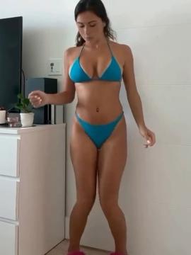 OnlyFans - BIKINI GIRLS 👧 😍 Scene 11732 — photo 17 of 20