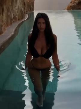 OnlyFans - BIKINI GIRLS 👧 😍 Scene 11734 — photo 14 of 20