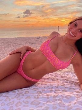 OnlyFans - BIKINI GIRLS 👧 😍 Scene 11742 — photo 2 of 20