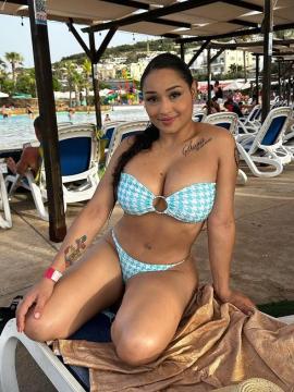 OnlyFans - BIKINI GIRLS 👧 😍 Scene 11743 — photo 14 of 20