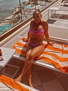 OnlyFans - BIKINI GIRLS 👧 😍 Scene 11743 — photo 15 of 20