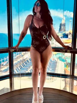 OnlyFans - BIKINI GIRLS 👧 😍 Scene 11743 — photo 16 of 20