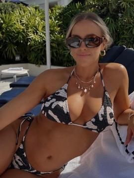 OnlyFans - BIKINI GIRLS 👧 😍 Scene 11744 — photo 2 of 20
