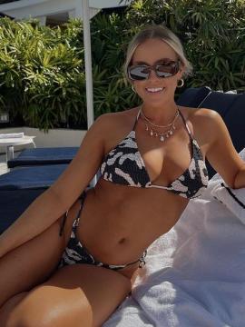 OnlyFans - BIKINI GIRLS 👧 😍 Scene 11744