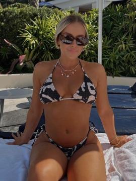 OnlyFans - BIKINI GIRLS 👧 😍 Scene 11744 — photo 4 of 20
