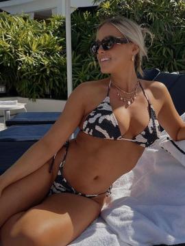 OnlyFans - BIKINI GIRLS 👧 😍 Scene 11744 — photo 5 of 20