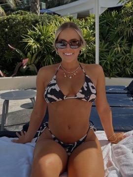 OnlyFans - BIKINI GIRLS 👧 😍 Scene 11744 — photo 6 of 20