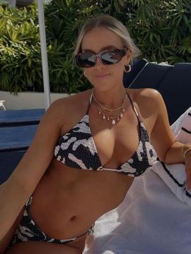 OnlyFans - BIKINI GIRLS 👧 😍 Scene 11744 — photo 7 of 20