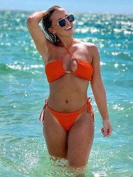 OnlyFans - BIKINI GIRLS 👧 😍 Scene 11745 — photo 5 of 20