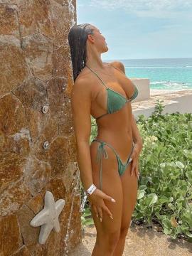 OnlyFans - BIKINI GIRLS 👧 😍 Scene 11745 — photo 14 of 20