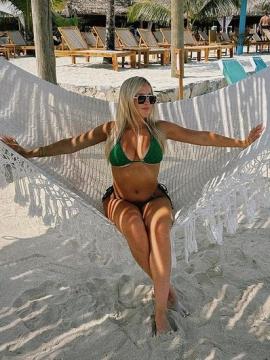 OnlyFans - BIKINI GIRLS 👧 😍 Scene 11747 — photo 1 of 20