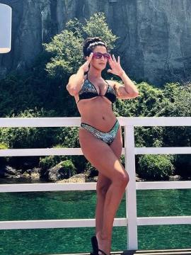 OnlyFans - BIKINI GIRLS 👧 😍 Scene 11747 — photo 2 of 20