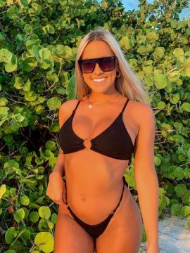 OnlyFans - BIKINI GIRLS 👧 😍 Scene 11747 — photo 12 of 20