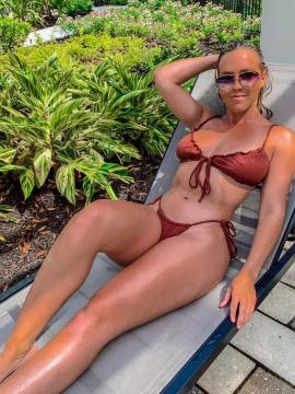 OnlyFans - BIKINI GIRLS 👧 😍 Scene 11747 — photo 13 of 20