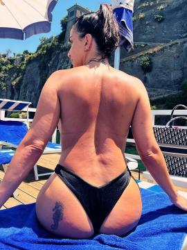 OnlyFans - BIKINI GIRLS 👧 😍 Scene 11747 — photo 15 of 20