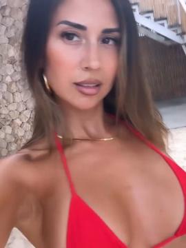 OnlyFans - BIKINI GIRLS 👧 😍 Scene 11747 — photo 18 of 20
