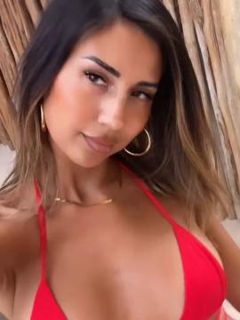 OnlyFans - BIKINI GIRLS 👧 😍 Scene 11747 — photo 20 of 20
