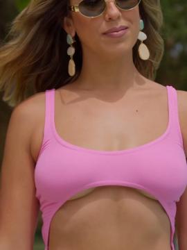 OnlyFans - BIKINI GIRLS 👧 😍 Scene 11748 — photo 4 of 20