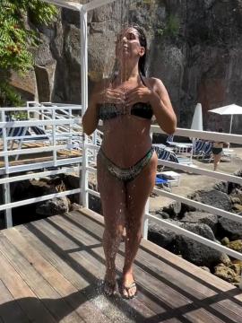 OnlyFans - BIKINI GIRLS 👧 😍 Scene 11748