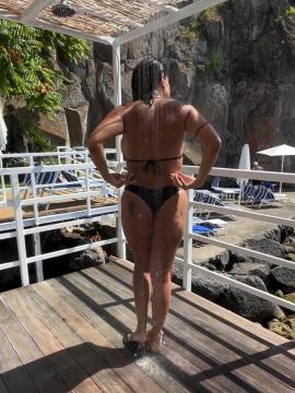 OnlyFans - BIKINI GIRLS 👧 😍 Scene 11748 — photo 11 of 20
