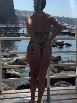 OnlyFans - BIKINI GIRLS 👧 😍 Scene 11748 — photo 12 of 20