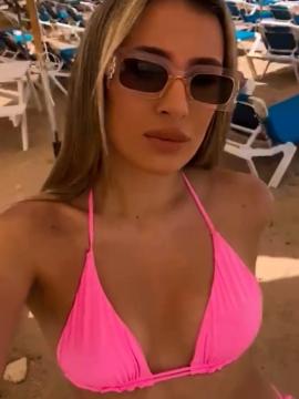 OnlyFans - BIKINI GIRLS 👧 😍 Scene 11748 — photo 16 of 20