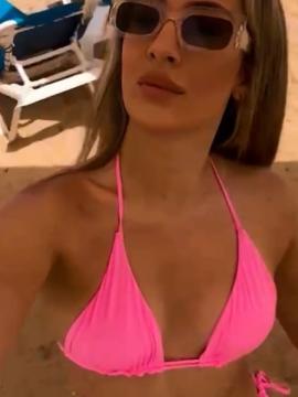 OnlyFans - BIKINI GIRLS 👧 😍 Scene 11748 — photo 18 of 20